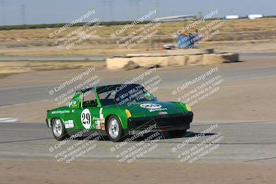 media/Oct-15-2023-CalClub SCCA (Sun) [[64237f672e]]/Group 6/Race/